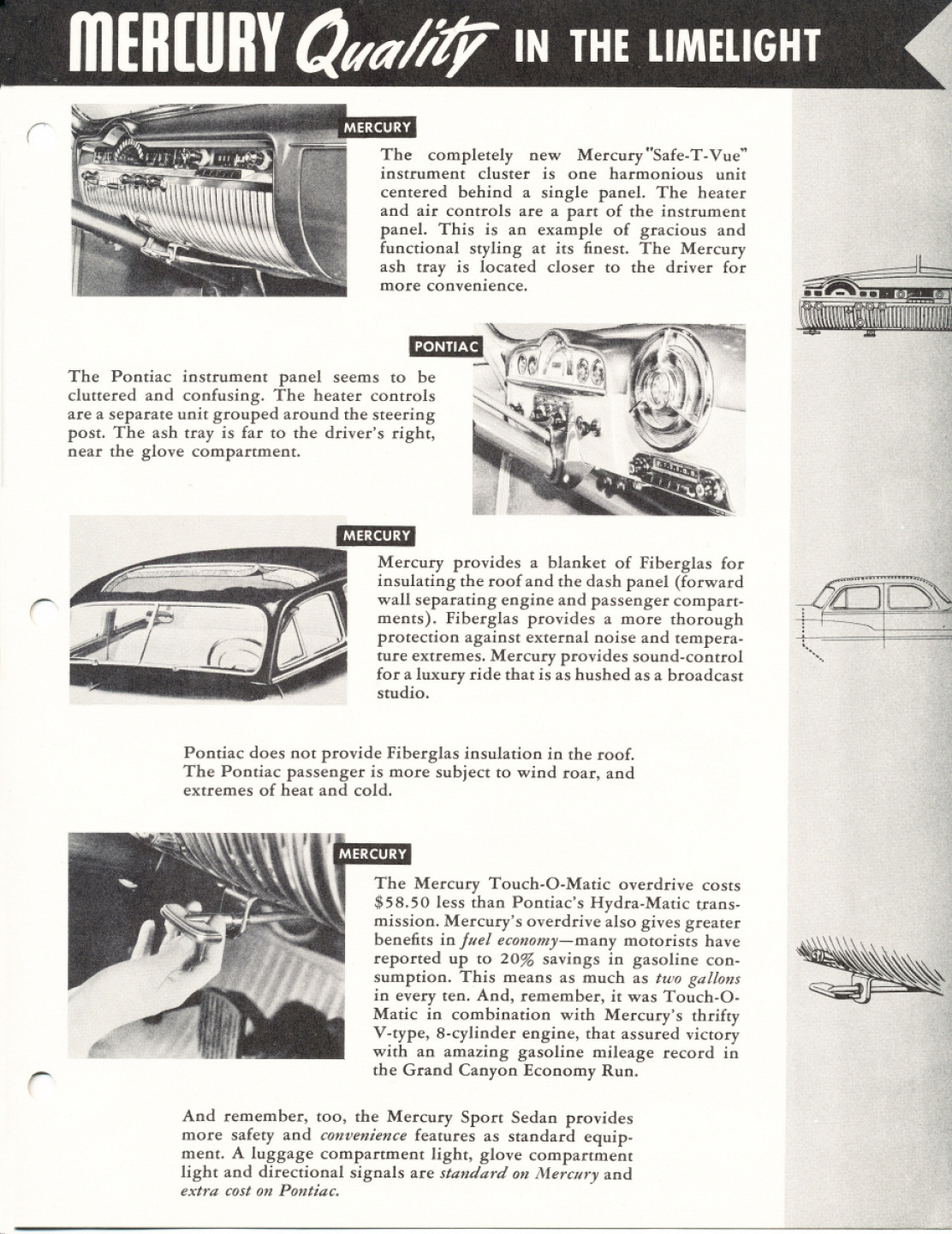 n_1950 Mercury vs Pontiac-03.jpg